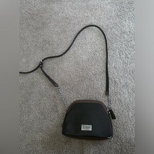 Guess purse